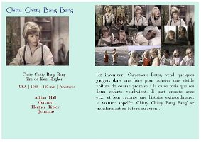 enfants-acteurs-045